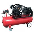   Vitals GK 50j 652-10a